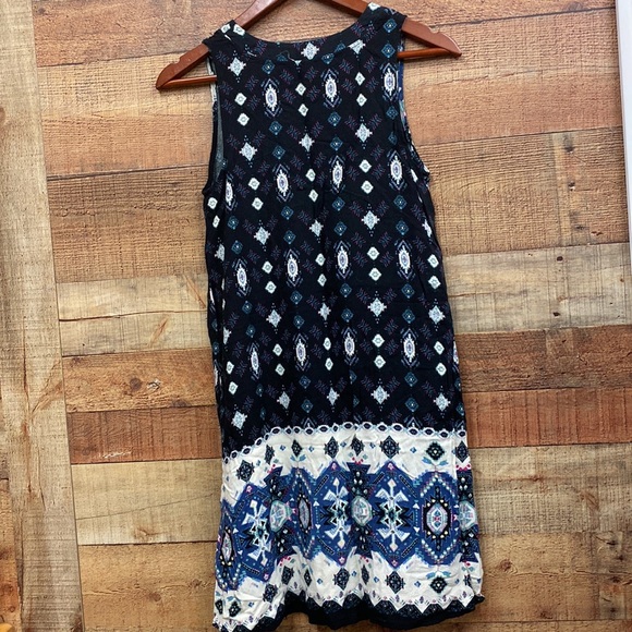 Super Cute Xhilaration Dress With Pockets - Picture 8 of 8